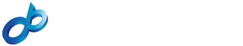 大谷塗装工業株式会社